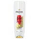 Pantene Pro V Colour Protection Conditioner 375mL