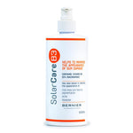 SolarCare B3 Vitamin B3 Cream 500ML