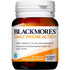 Blackmores Daily Immune Action 30 Tablets