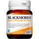 Blackmores Daily Immune Action 30 Tablets