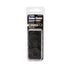 Zenith Rubber Washer Suits 1/2 Inch And M12 Pack Of 20