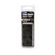 Zenith Rubber Washer Suits 1/2 Inch And M12 Pack Of 20