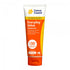 Cancer Council Everyday Value Sunscreen SPF50+ 110mL