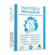 Martin & Pleasance Harmony Menopause Tabs 60