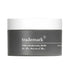 Trademark Skin HIM The Charcoal Buff Clay Mask 100ML