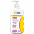 Cancer Council Kids Pump SPF50+ 200ml