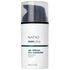 Natio Men Plus Age Defence Face Moisturiser 80ML