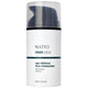 Natio Men Plus Age Defence Face Moisturiser 80ML