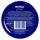 Nivea Creme Moisturiser Cream Tin 150ML