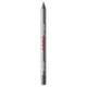 Revlon So Fierce Vinyl Eyeliner Force of Steel