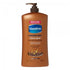 Vaseline Intensive Care Body Lotion Cocoa Glow 750mL