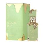 Lattafa Eclaire Pistache Eau De Parfum 100ML