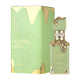 Lattafa Eclaire Pistache Eau De Parfum 100ML