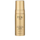 Eco Tan Cacao Tanning Mousse 125Ml