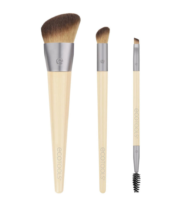 EcoTools Conceal Enhance & Sculpt Trio