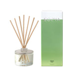 Ecoya French Pear Diffuser 200mL