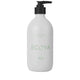 Ecoya French Pear Hand & Body Lotion 450mL