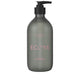 Ecoya Guava & Lychee Sorbet Hand & Body Wash 450mL