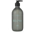 Ecoya Lotus Flower Hand & Body Wash 450mL