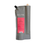 Ecoya Guava & Lychee Diffuser Refills
