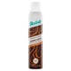 Batiste Dry Shampoo Dark & Deep Brown 200ML