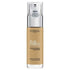 L'Oreal Paris True Match Liquid Foundation 6.W Golden Honey