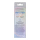 Skin Control Dewy Drops Bursting Capsule Serum 30ML