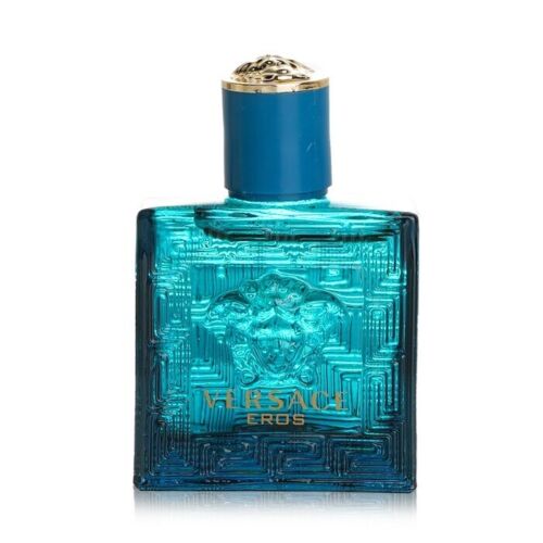 Versace Eros Mini EDT 5ML