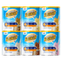 files/ed75dd7a-2814-4b83-9aef-60cdd81400ff.png