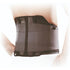 Thuasne Lombacross Activity Belt Lumbar Support Size 4