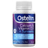 Ostelin Calcium & Vitamin D3 + Turmeric 100 Tablets