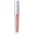 Artdeco Glamour Gloss for Shimmering Lips Shade 55 5ml