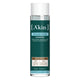 A'kin Damage Repair Shampoo 375mL