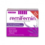 Remifemin 200 Tablets