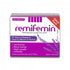 Remifemin 200 Tablets