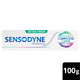 Sensodyne Toothpaste Comp Care + X-Fresh 100g