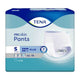 Tena Pants Plus Small 14 Pack