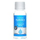 Mineralyte Concentrate Drops for Hydration and Electrolyte Balance 50ML