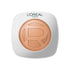 L'Oreal Paris True Match Hyaluron Tinted Balm Weightless Balm Foundation 3 Light 9g
