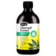 Comvita Fresh-Picked Olive Leaf Extract Peppermint Flavour 500mL