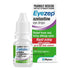 Eyezep Eye Drops 6ml