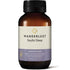 Wanderlust Soulful Sleep 30Capsules