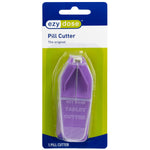 Ezy Dose Original Tablet Cutter 67015