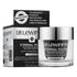 Dr Lewinns Eternal Youth Day & Night Cream 50g