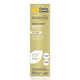 Cancer Council 50Ml Serum Spf50+