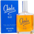 Revlon Charlie Blue EDT 100ML