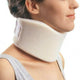 Surgipack Foam Cervical Collar Large