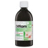 Difflam Throat Gargle Solution 500ML AU