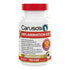 Caruso's Natural Health Inflammation Eze 42 Tablets
