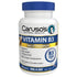 Caruso's Vitamin B3 500Mg Tabs 60